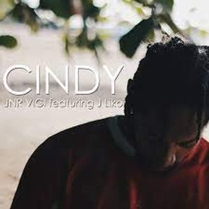 Cindy (Single)