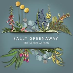 The Secret Garden (Single)