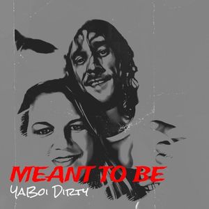 Meant to Be - Single (Single)