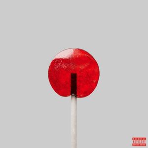 K‐POP (Chopped & Screwed) (Single)
