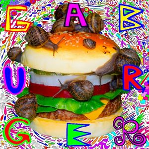 Gaburger