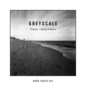 Gravity & Grace (EP)
