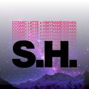 S.H. (Single)