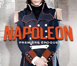 image-https://media.senscritique.com/media/000021476874/0/napoleon.jpg