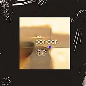 The Border (Single)