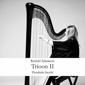 Trioon II (Single)