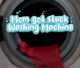 image-https://media.senscritique.com/media/000021477037/0/mom_got_stuck_in_the_washing_machine.jpg
