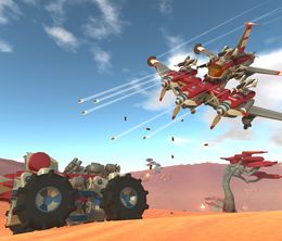 image-https://media.senscritique.com/media/000021477040/0/terratech.jpg