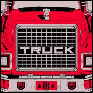 Truck (Single)