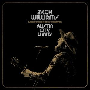 Austin City Limits Live at the Moody Theater (Live)