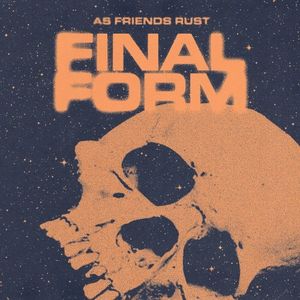 Final Form (Single)