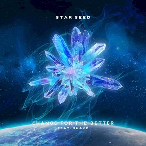 Change for the Better (Single)