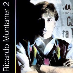 Ricardo Montaner 2