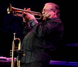 image-https://media.senscritique.com/media/000021477306/0/arturo_sandoval_jazzopen_stuttgart_2023.jpg