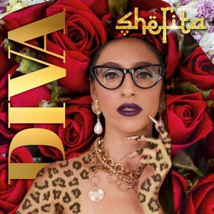 Diva (Single)