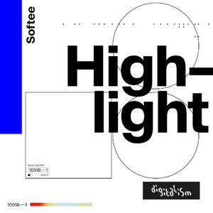 Highlight (Single)