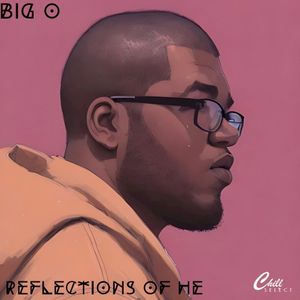 Reflections of HE (EP)