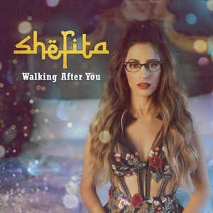 Walking After You (Single)