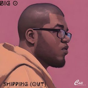 Shipping (Out) (Single)