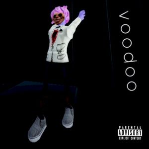 Voodoo (Single)