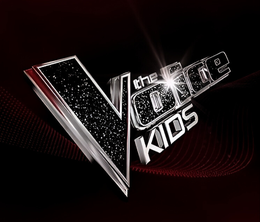 image-https://media.senscritique.com/media/000021477608/0/the_voice_kids_arab_world.png