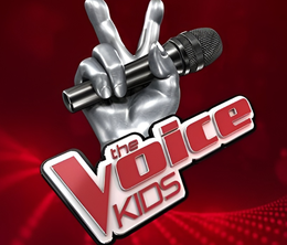 image-https://media.senscritique.com/media/000021477609/0/the_voice_kids_arab_world.png