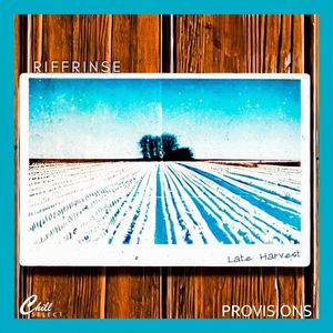 Provisions (Single)