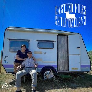 CASTIZO FILES (Single)