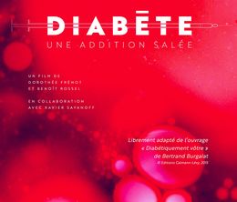 image-https://media.senscritique.com/media/000021477858/0/diabete_une_addition_salee.jpg