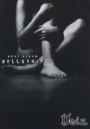 BELLSTRIP