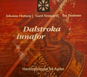 Dalstroka innafor