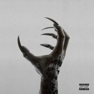 BOOGEYMAN (EP)