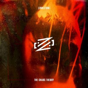 The Chaos Theory (EP)