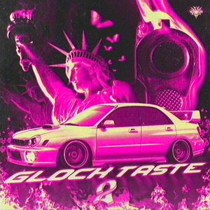 Dark Space (Single)