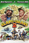 Bud Spencer & Terence Hill: Slaps and Beans 2