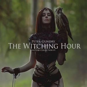 The Witching Hour