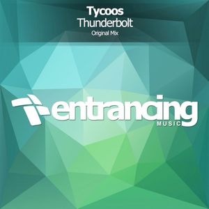Thunderbolt (Single)