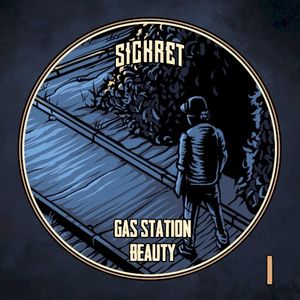 Gas Station Beauty (Single)