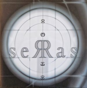 Serras