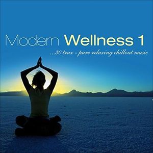 Modern Wellness 1