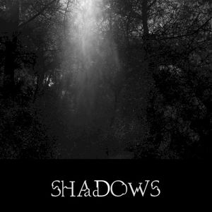 Shadows (EP)