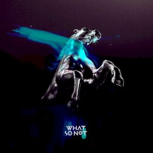 Bottom End (Single)