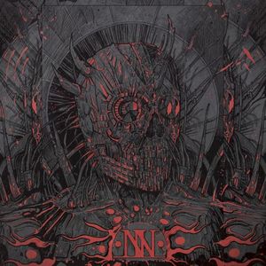 Cybernetic Satan (Single)