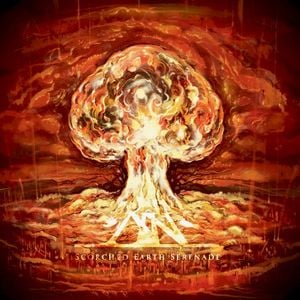 Scorched Earth Serenade (Single)