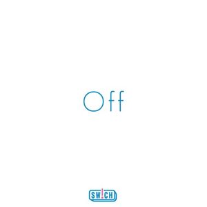 Off (Single)