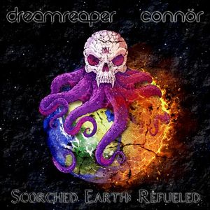 Scorched Earth: Refueled
