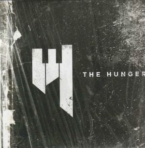 The Hunger (EP)