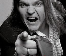 image-https://media.senscritique.com/media/000021478651/0/meat_loaf_in_and_out_of_hell.jpg