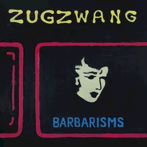 Zugzwang