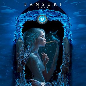 Bansuri (Single)